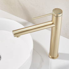 �羳�ο�ȫ�~������ˮ���^̨����̨�����������z��߿�ϴĘ���^