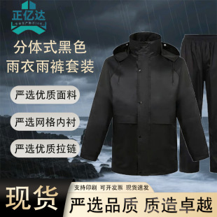 ��λ��ُ����wʽ�������b������������T�������B�wʽ���¿ɶ���