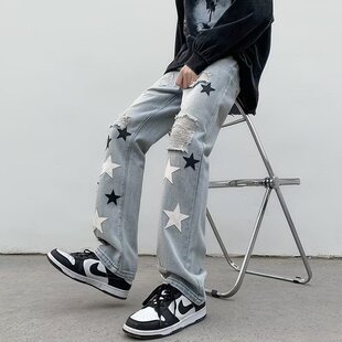 �ƶ�ţ��ѝ����������Ќ���ֱͲ���ѝ������ʽ�ֳ߽����¿�ѝ��