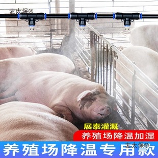 �Bֳ�������F��΢���^�ԄӶ��r�����i���u���Bţ�ӝ��Fϵ��̫��