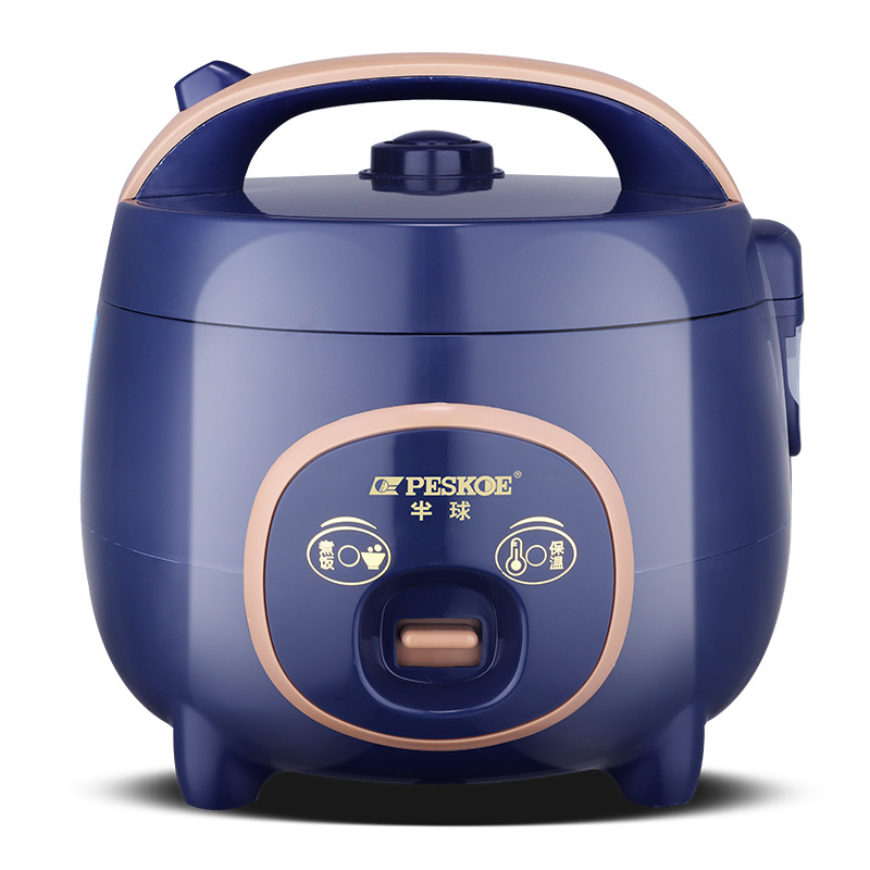 Mechanical 1.8l - standard easy-clean liner