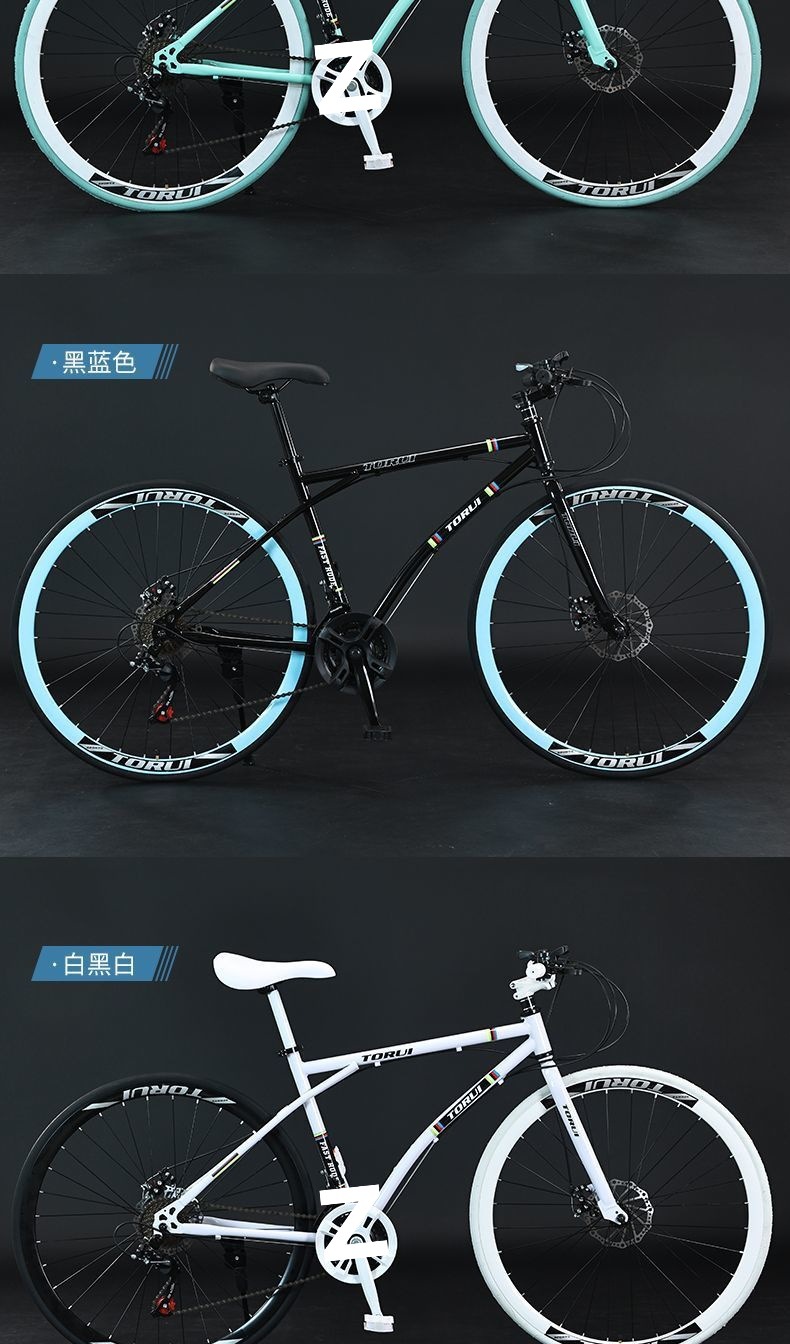 e2223fb4-ded1-498d-8d88-b7b274b960f2.jpe