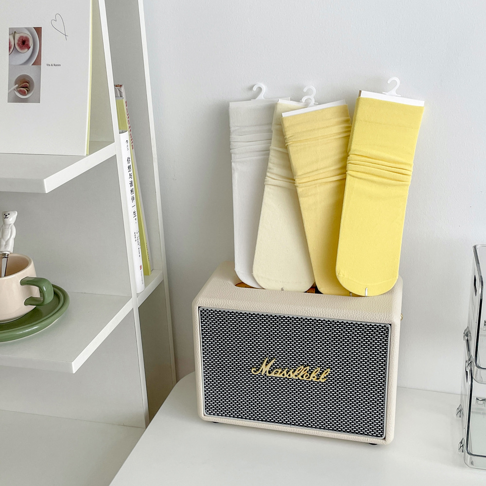 2022-02-20 135116.jpg