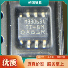 ι^ HRS4H-S-DC5V ԭbƷ  HKE(R)  HRS4Hhr