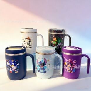 303���P䓱��ر���ͨ�������⎧�ֱ����ȱ��W���k����y���ֵˮ