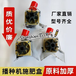 �Ӻ��Ͳ��N�C������ʺ�ʩ�ʺз��Ϻ����Ϻв��ʺ��ŷ���͸���ʺ�
