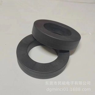 �Ǿ��{�׾��ŭh120x80x20 EMC/EMI�V���_�P��׃���C���Դ�ŭh