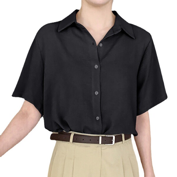 Summer design shirt