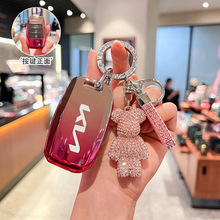 �m������k3耳���k5����k2���Ykx3����k4��������ܪ{�K�ؽ�܇��