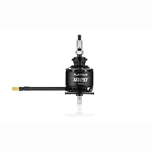 ��ӯ�¿� HobbyWing Platinum 4120 4125 4130 41ϵ�й̶������
