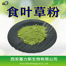 ˹﹩ ʳ~ݷ ײݷʳ~ȡF؛ֱlgӭԃ