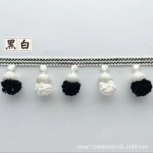 С�t���������߅��߅����ţ�����b������߅���s�Ҽ��o�����