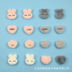 【源工場】【ぬいぐるみ布団固定器】【代理販売】冬の肌にキスして神器に逃げないようにする
