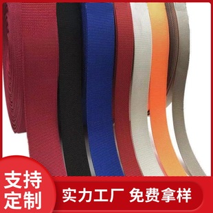 �S��ֱ�N�F؛�����������Ӽy�����y���Ӽy����������ȫ�y���Ứ��