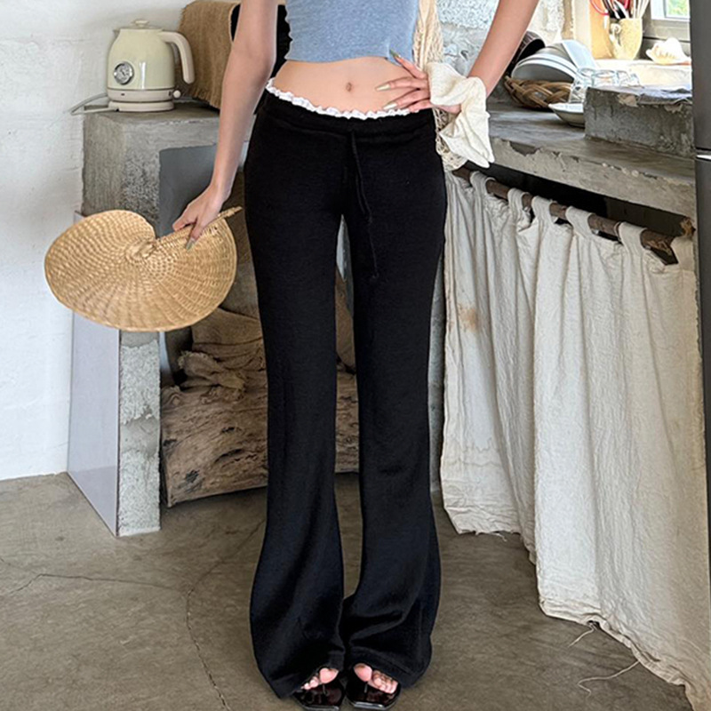 WEP17754 外模图 (6)