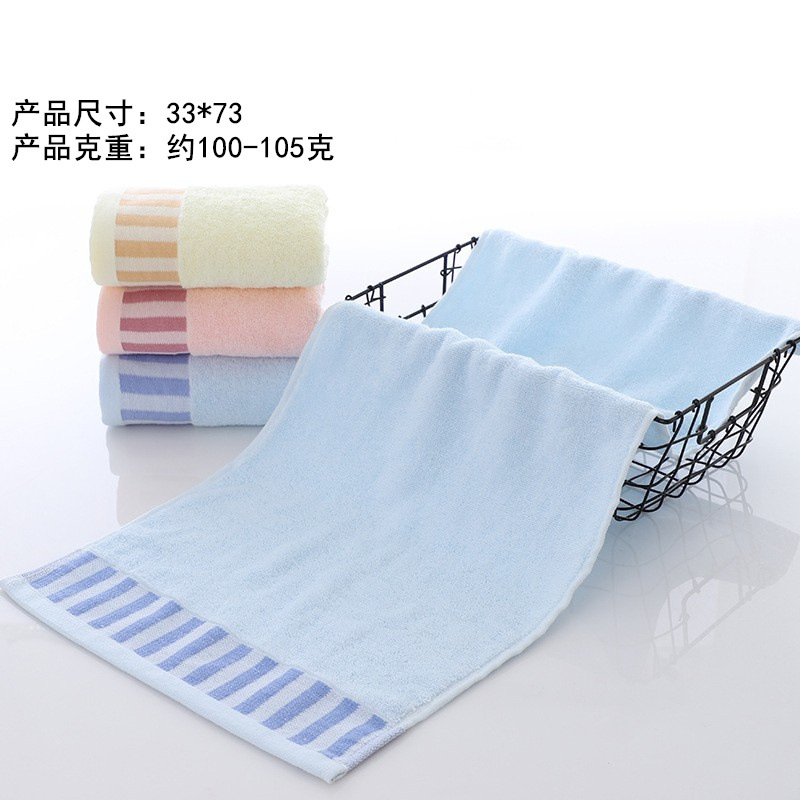 O1CN01pYsYuA2KxO145wKnz_!!2210