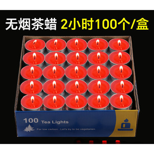 Ϟ�T���ßo���oζ�ز����t��Ϟ��ӟ�tСϞ�T�����hϞ�D�T̨