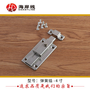 4�粻�P��Ԅӏ��ɲ��N�Ӻ��i���l���g�T˨���Iľ�T�VС�T���T�N