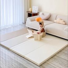 �����ۯB���Љ|�냺�Ӻ��ˤ�؉|��ͯ�����Α������|�o�p���S�ҡ�