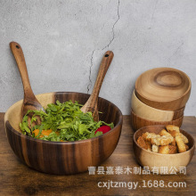 ��˼ľ�A�P��ʽ�;߈A�αP�ӟo��ɳ�������޲͏d��ʽľ�����_�P