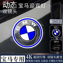 m춌RӑB܇Tӭe3GT 5ϵ1/4ϵ7x1x2x3x5x6 530ͶӰ