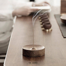 �~������������ʽ�U����t����̴��t�������سв������