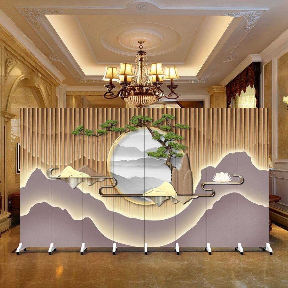 bc328ed3-b425-49ff-b017-7527f75acd7e.jpe