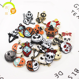 ���`���t�f�}���ϹϿ�ͨDIY�Ʒ����Ͻ���͒��������Ʒ