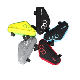 自行车灯;自行车装饰;野营/露营灯