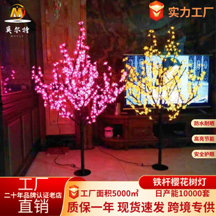 �������ѻ����led�l�������⹫�@ͥԺ�������������^�����