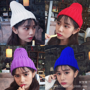 �n�漃ɫë��ñ��Ů����ᘿ�ñ���^ñ��ʿ�r�аٴ���H��ů�ﶬñ