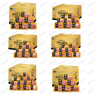 �мZ�Ҽѿ��������i��Y��ǰ�����Ｙ���W�i���廨��Y���b�����l