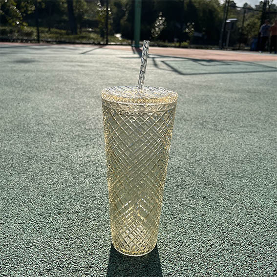 微信图片_20221221143934