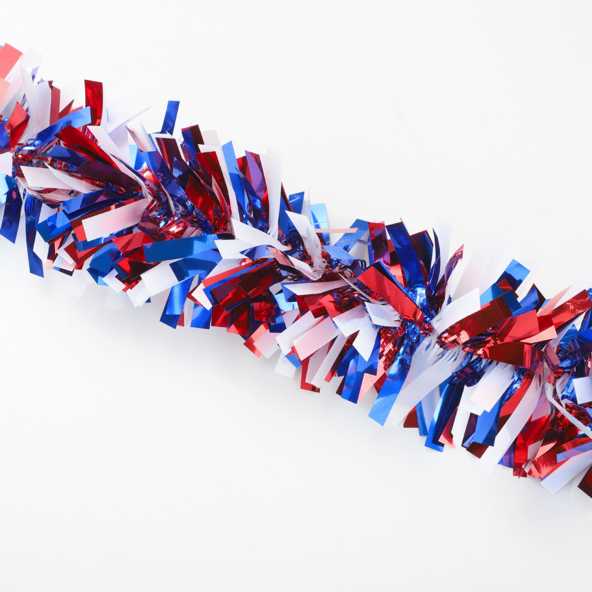 IMG_0596-4_看图王