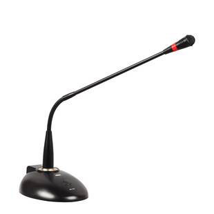 Conference Dedicated Microphone Wired Microphone Teaching Speech Professional Conference Microphone Td68