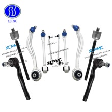 �����ڱ���RK622439 RK622438 EV801002 ES801365 K750335��װ