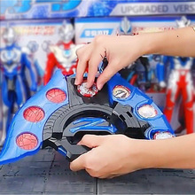 �������A��������������׃����ȫ��������İ������ن����W������