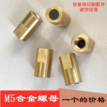 ���и�C������f�z���X�b�ø��N������X�����úϽ���ĸ�Ͻ���