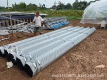 \䓹 ʩ\op䓹 G\ ؑc䓹l