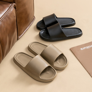 ���l�Ҿ�TEMU�羳��ЬTK���R�dEVA������H��Ь����W�tԡ��ϴ��