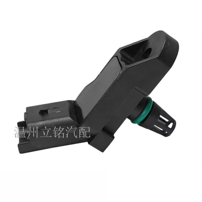 Automotive Sensors for Citroen Peugeot