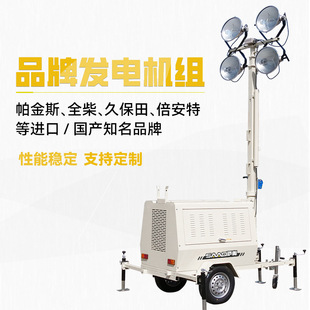 �ϒ�ʽ��������܇�ɶ���5�� 7��9��Ҏ�� ���x��LED�ͽ��u���^