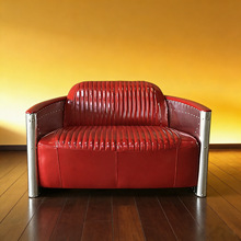 ��ʽ�͹��XƤɳ�l���Tᔹ��I�L�Ҿ߿��ȵ�ư�KTVɳ�l�^��ţƤ