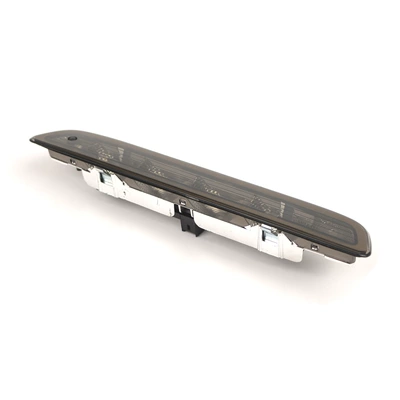 High-Mounted Brake Light Rear – Brake light