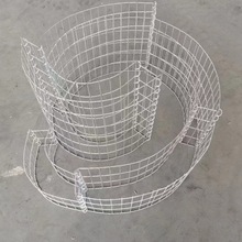 ͩ��늺�ʯ�\�W���� ���^ʯ�\�W�� ���@����ʯ�^�W �bʯ�^�F�z�W