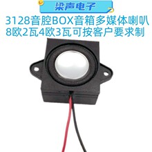 2831ǻ��ȫƵ�ص���4ŷ3��3128˫�Ŷ�ý��BOX��ǻ��������������