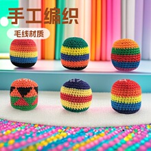 �ֹ�ë��ɳ���ɐ�����Сɳ������ë�����׃��@�Θ���Ͷ�Sᘾ���