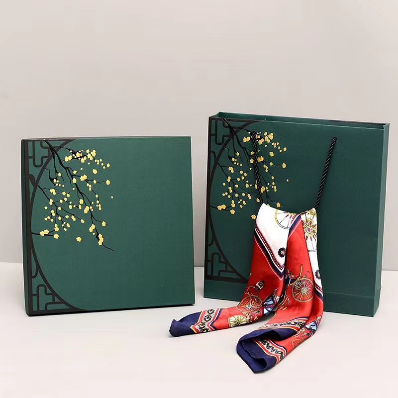 微信图片_20230222101421