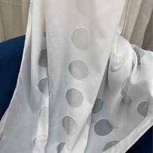 �й��U�ղ��c�������¿�С�������̨�͏d�F����ʽ����΢͸�����l