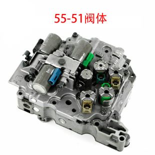 55-51�y�w�m����ծa�֠����_��׃�����y�w����AW55-51SN AW55-50
